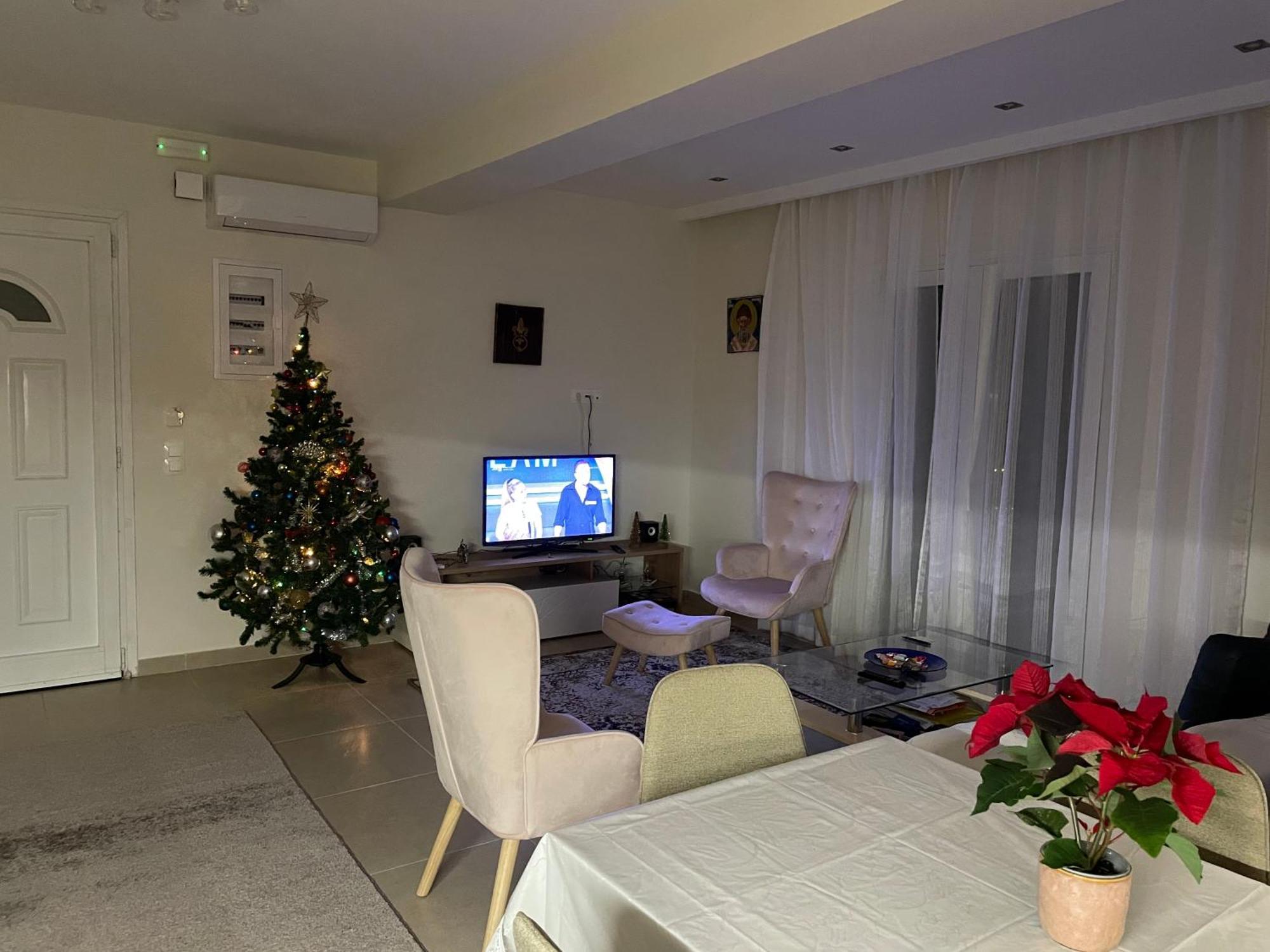Corfu River House & Luxury Suites Potamos  Bagian luar foto